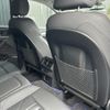 audi q5 2021 CFJ1734781 image 12