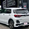 toyota raize 2022 quick_quick_A201A_A201A-0031054 image 2
