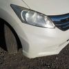 honda freed 2012 -HONDA 【野田 500】--Freed DBA-GB3--GB3-1427930---HONDA 【野田 500】--Freed DBA-GB3--GB3-1427930- image 49