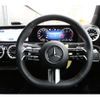 mercedes-benz a-class 2024 CFJ1583803 image 9