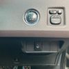 toyota mark-x-zio 2008 CFJ1747752 image 13