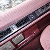 nissan vanette-largo-coach 1993 CFJ7872544 image 18