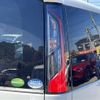 honda stepwagon 2021 CFJ1556531 image 9
