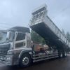 mitsubishi-fuso super-great 2016 GOO_NET_EXCHANGE_1200807A30240507W001 image 4