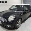 mini mini-others 2010 -BMW 【函館 500ﾌ2806】--BMW Mini SU16--0TY92979---BMW 【函館 500ﾌ2806】--BMW Mini SU16--0TY92979- image 1