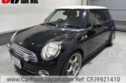 mini mini-others 2010 -BMW 【函館 500ﾌ2806】--BMW Mini SU16--0TY92979---BMW 【函館 500ﾌ2806】--BMW Mini SU16--0TY92979-