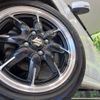 suzuki alto-turbo-rs 2018 CFJ1708630 image 13