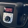 daihatsu boon 2016 -DAIHATSU--Boon DBA-M700S--M700S-0003625---DAIHATSU--Boon DBA-M700S--M700S-0003625- image 14