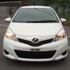 toyota vitz 2013 quick_quick_DBA-NSP130_NSP130-2122791 image 7