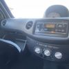 daihatsu esse 2007 quick_quick_DBA-L235S_L235S-0083109 image 16