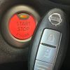 nissan note 2014 CFJ1694964 image 6