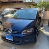 volkswagen sharan 2012 -VOLKSWAGEN--VW Sharan DBA-7NCAV--WVWZZZ7NZCV025025---VOLKSWAGEN--VW Sharan DBA-7NCAV--WVWZZZ7NZCV025025- image 2