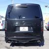 toyota hiace-van 2017 -TOYOTA--Hiace Van CBF-TRH200V--TRH200-0265524---TOYOTA--Hiace Van CBF-TRH200V--TRH200-0265524- image 29