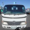 hino dutro 2007 -HINO--Hino Dutoro BDG-XZU304X--XZU304-1004575---HINO--Hino Dutoro BDG-XZU304X--XZU304-1004575- image 2