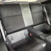 subaru brz 2021 quick_quick_3BA-ZD8_ZD8-005605 image 17