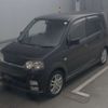 daihatsu move 2004 -DAIHATSU--Move L152S-0020152---DAIHATSU--Move L152S-0020152- image 1