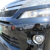 toyota vellfire 2013 quick_quick_ANH20W_ANH20-8300604 image 20