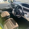 toyota sienta 2017 quick_quick_DBA-NSP170G_NSP170-7105747 image 5