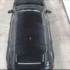 lexus rx 2018 -LEXUS--Lexus RX DAA-GYL20W--GYL20W-0007862---LEXUS--Lexus RX DAA-GYL20W--GYL20W-0007862- image 4