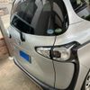 toyota sienta 2016 -TOYOTA--Sienta DBA-NSP170G--NSP170-7076526---TOYOTA--Sienta DBA-NSP170G--NSP170-7076526- image 3