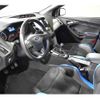 ford focus 2020 -FORD--Ford Focus ﾌﾒｲ--WF05XXGCC5HC66992---FORD--Ford Focus ﾌﾒｲ--WF05XXGCC5HC66992- image 4