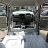 nissan clipper-van 2017 -NISSAN--Clipper Van HBD-DR17V--DR17V-149825---NISSAN--Clipper Van HBD-DR17V--DR17V-149825- image 5