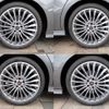 mercedes-benz cla-class 2024 -MERCEDES-BENZ--Benz CLA 3DA-118312M--W1K1183122N477***---MERCEDES-BENZ--Benz CLA 3DA-118312M--W1K1183122N477***- image 8
