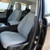 land-rover range-rover-evoque 2024 CFJ1675767 image 55