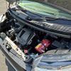 toyota tank 2018 CFJ1098081 image 3