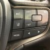 lexus ux 2020 -LEXUS--Lexus UX 6AA-MZAH10--MZAH10-2069950---LEXUS--Lexus UX 6AA-MZAH10--MZAH10-2069950- image 6