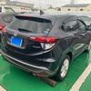 honda vezel 2015 CFJ8864455 image 3