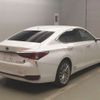 lexus es 2021 -LEXUS--Lexus ES 6AA-AXZH11--AXZH11-1006006---LEXUS--Lexus ES 6AA-AXZH11--AXZH11-1006006- image 2