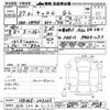 mazda carol 2015 -MAZDA 【名古屋 58Aﾇ2122】--Carol HB36S-203222---MAZDA 【名古屋 58Aﾇ2122】--Carol HB36S-203222- image 3