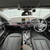 bmw 1-series 2018 -BMW--BMW 1 Series LDA-1S20--WBA1S520105K17985---BMW--BMW 1 Series LDA-1S20--WBA1S520105K17985- image 16