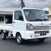 suzuki carry-truck 2023 -SUZUKI 【鳥取 480ｾ7869】--Carry Truck DA16T--745841---SUZUKI 【鳥取 480ｾ7869】--Carry Truck DA16T--745841- image 28