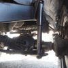 suzuki-jimny-1991-11548-car_7a7e5e06-ba02-4dea-aa7f-7ae215605009