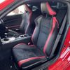 toyota 86 2020 CFJ1520734 image 28