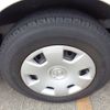 toyota hiace-commuter 2013 CFJ1860573 image 31