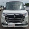 suzuki spacia 2017 CFJ1637824 image 2