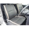 suzuki jimny-sierra 2017 GOO_JP_700056033630250514002 image 23