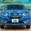 nissan x-trail 2022 -NISSAN--X-Trail 5BA-NT32--NT32-616958---NISSAN--X-Trail 5BA-NT32--NT32-616958- image 14