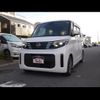 nissan roox 2024 CFJ1758337 image 23