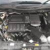 mazda demio 2008 CFJ1798100 image 17