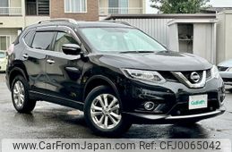 nissan x-trail 2016 -NISSAN--X-Trail DBA-NT32--NT32-535583---NISSAN--X-Trail DBA-NT32--NT32-535583-