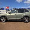 subaru forester 2018 CFJ1797104 image 7