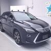 lexus rx 2016 CFJ1835210 image 1