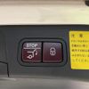 mercedes-benz c-class-station-wagon 2015 CFJ1679414 image 14