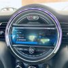 mini mini-others 2019 -BMW--BMW Mini LDA-XT15M--WMWXT320002J07488---BMW--BMW Mini LDA-XT15M--WMWXT320002J07488- image 23