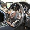 mercedes-benz cls-class 2015 CFJ7685314 image 9