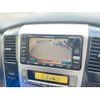 toyota alphard 2003 CFJ1676833 image 15